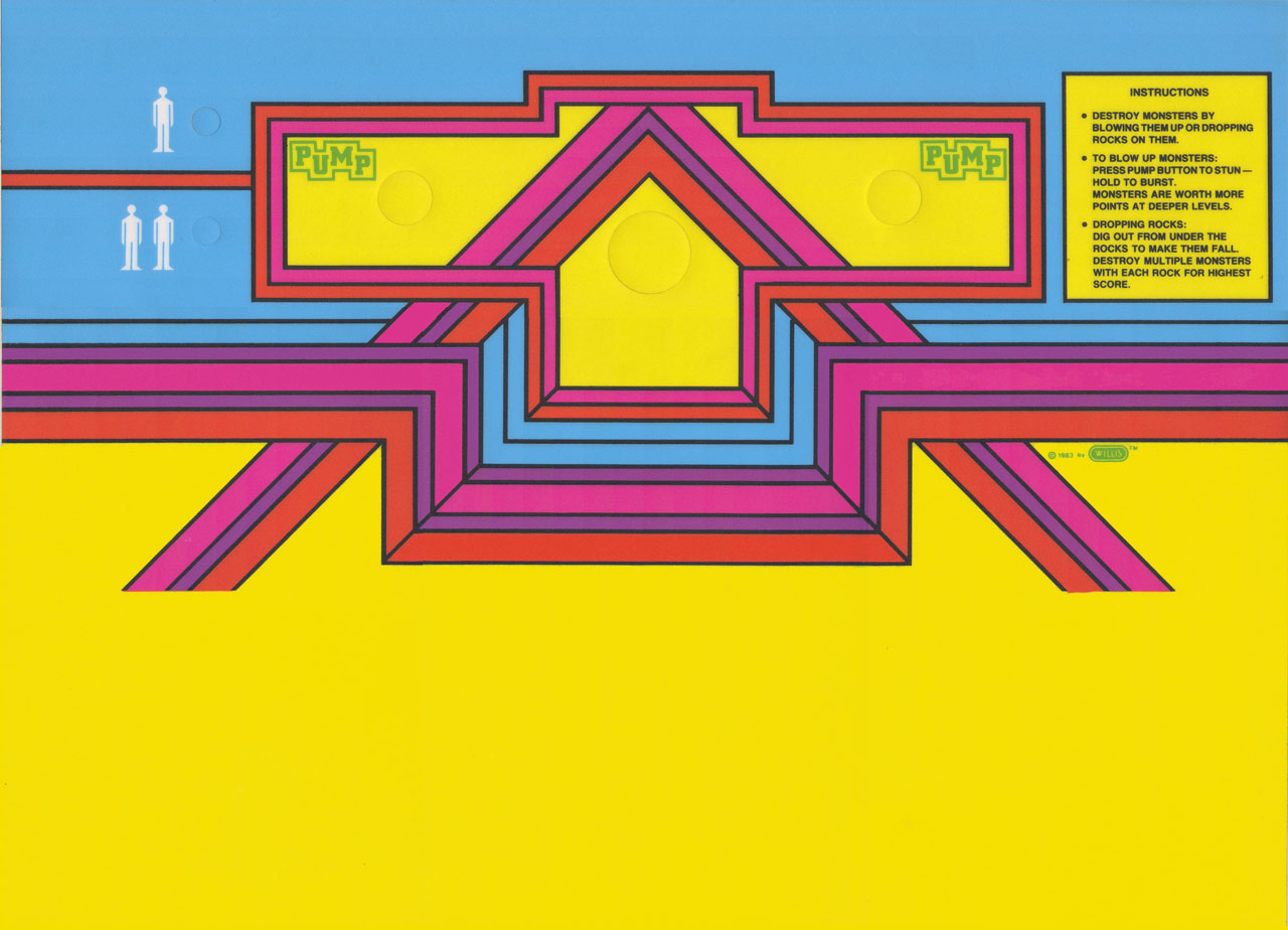 willis-dig-dug-ur-cpo