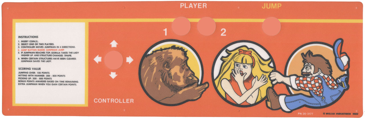 willis-donkey-kong-ur-cpo